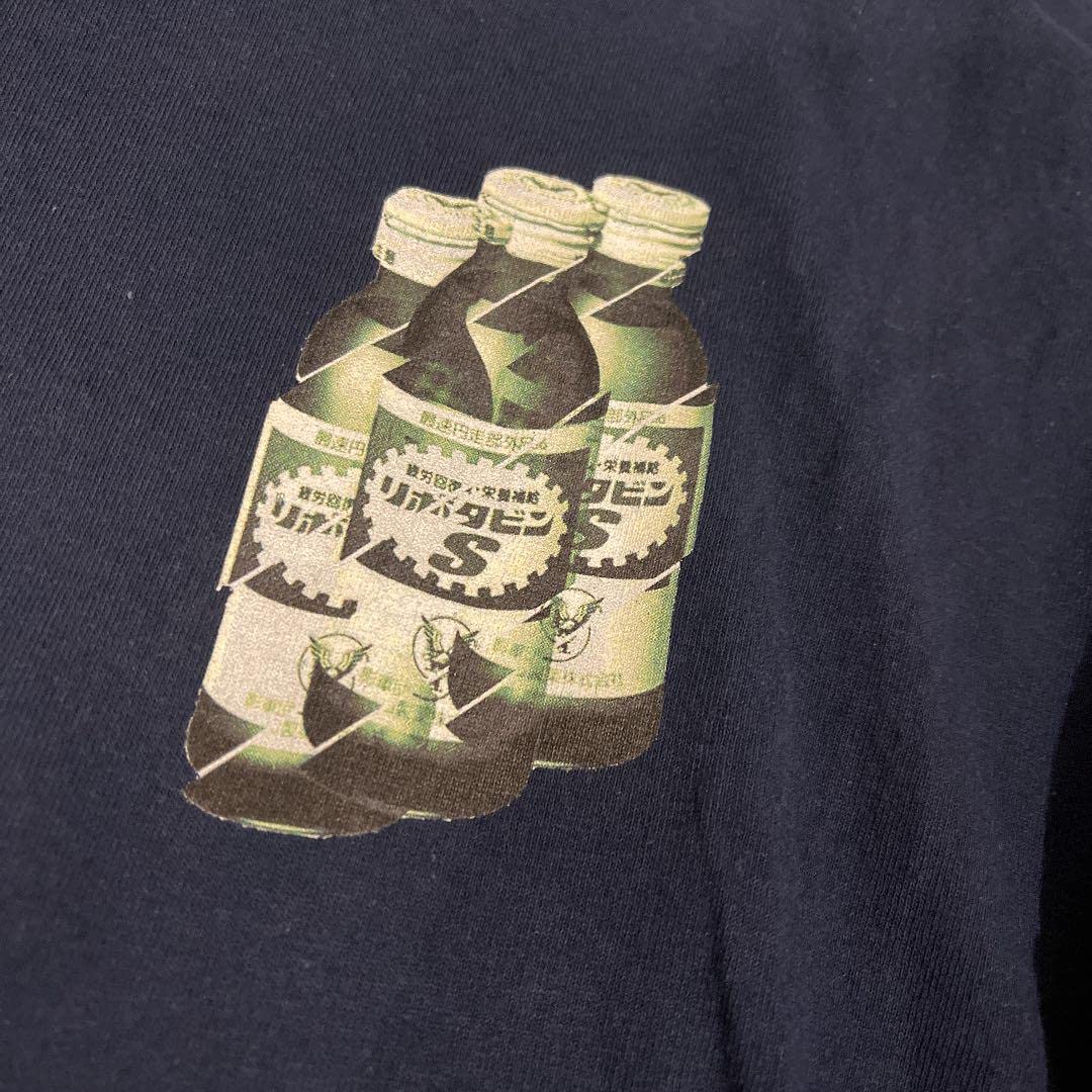 shadows Tシャツ L SHADOWS Tシャツ Lサイズ｜Yahoo!フリマ（旧PayPayフリマ）