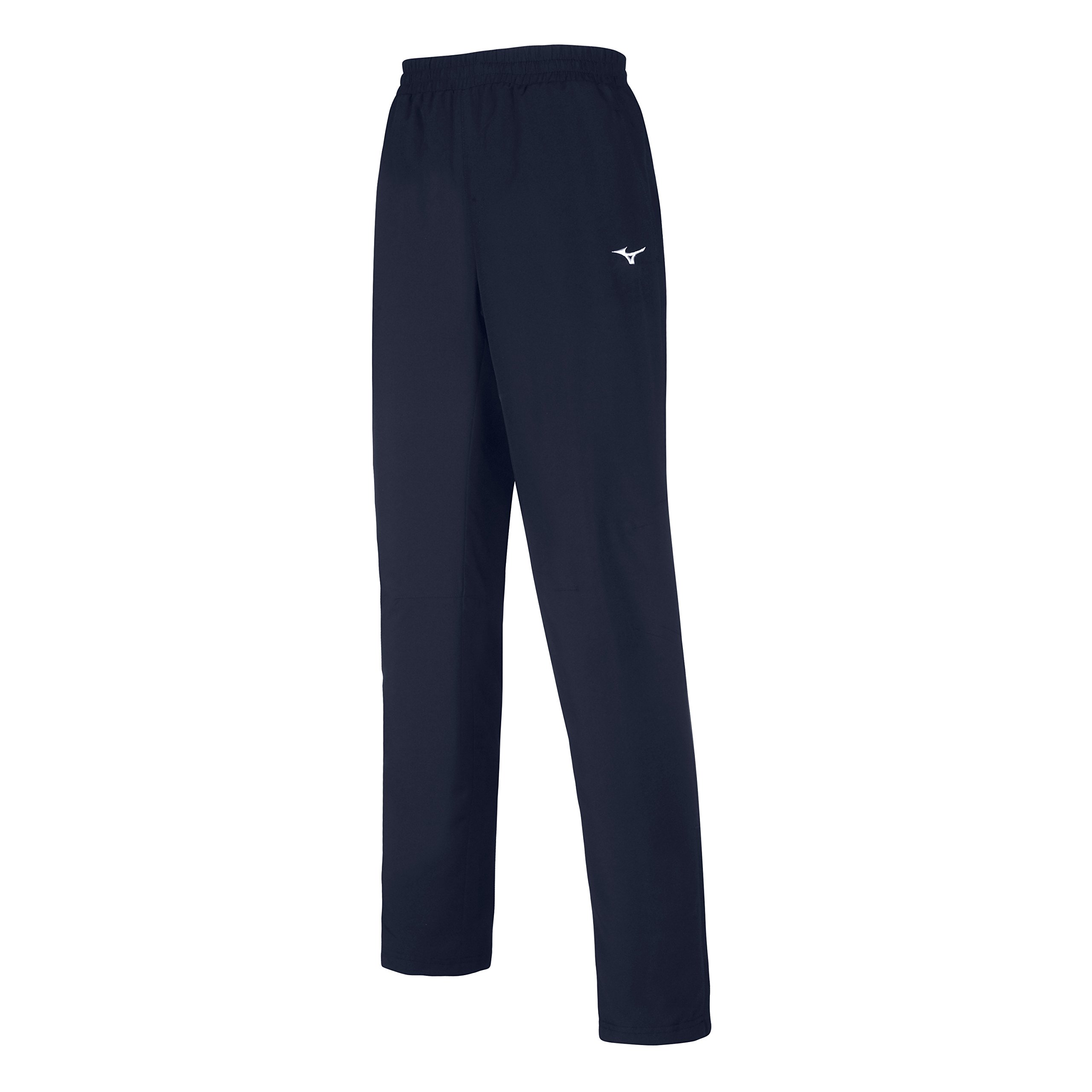 Mizuno - Tokyo Micro Long Pant (W), Pantaloni Donna