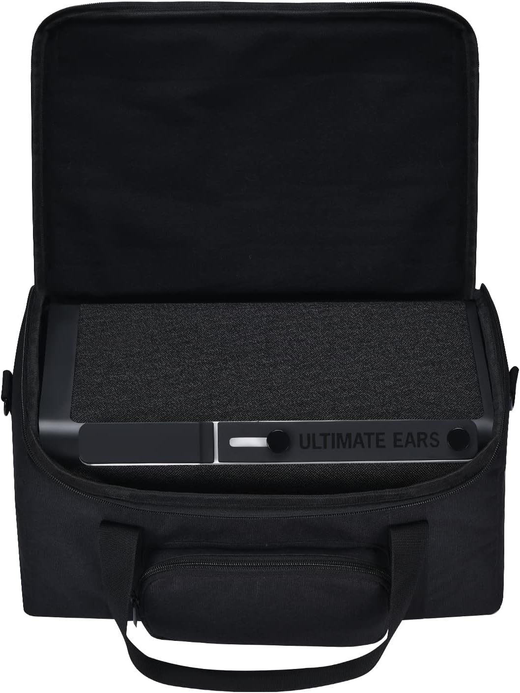 Travel Carrying Bag Portable Case with Adjustable Shoulder