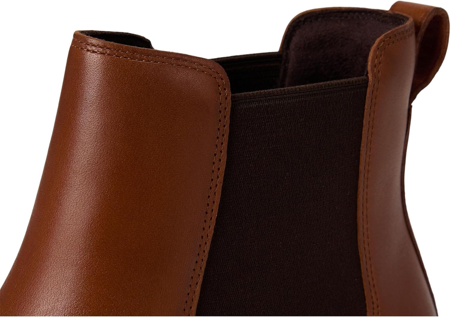 Cole Haan mens Newmark Grand Chelsea - Image 6