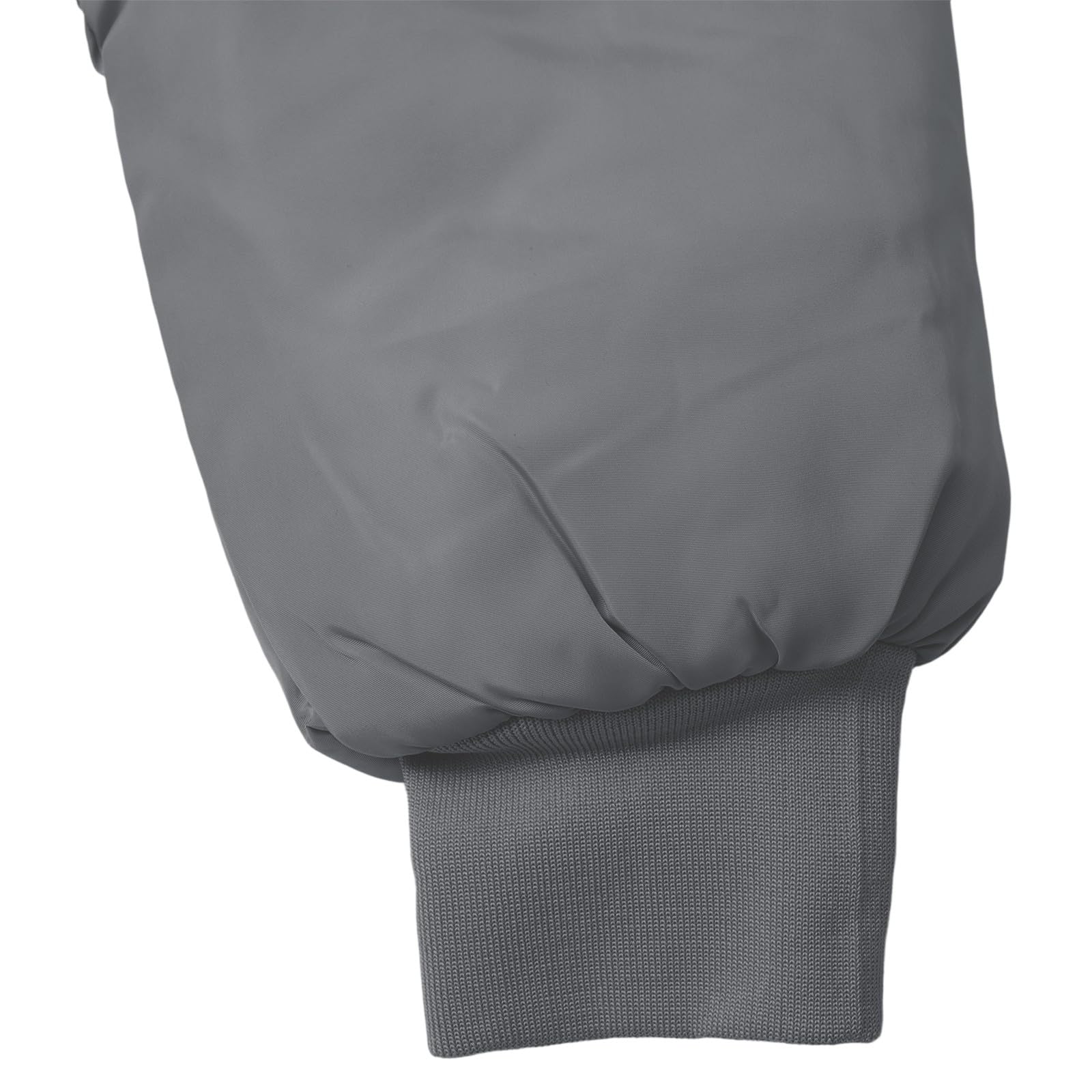 Cocila Giacche Invernali da Donna Parka Lungo Piumino con Cappuccio Trapuntato alla Caviglia Cappotti Lunghi Anorak. Estive Piumini Lunghi Donna Invernali Giubbotto Lana Giacca Doppiopetto