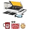 Product Photo 1