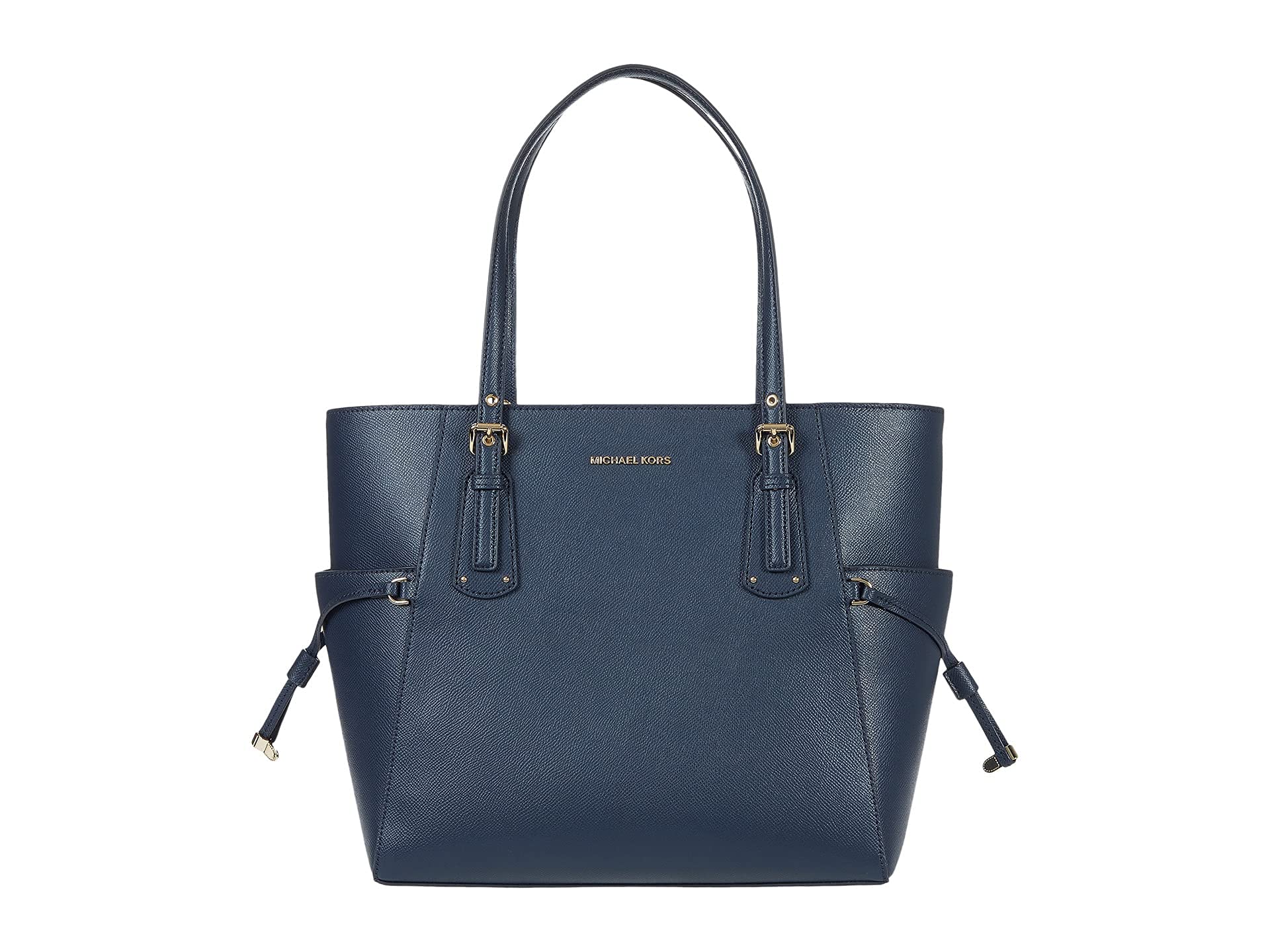 Michael Kors womens Large East/West Crossbody