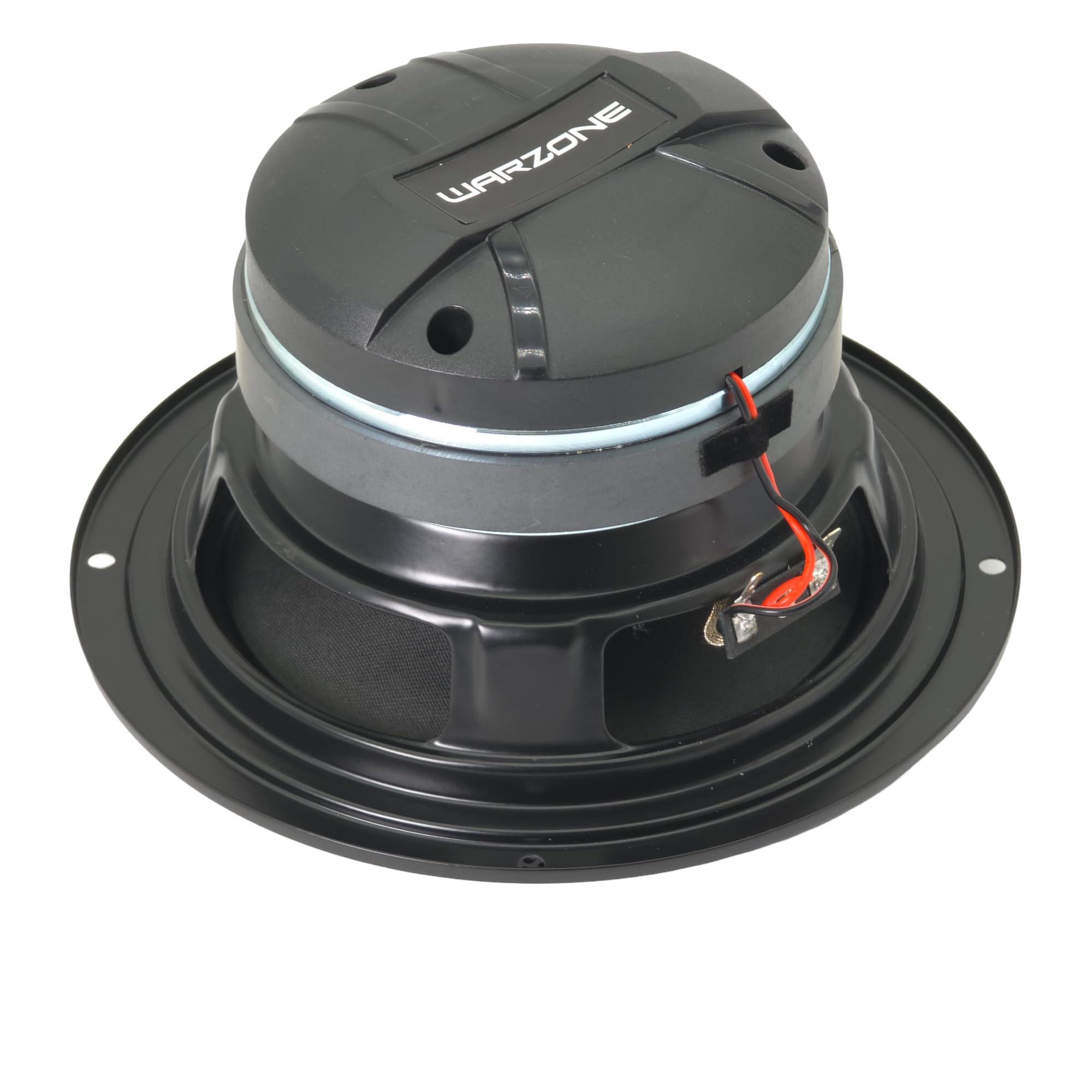 WEi ジュンソ ポラ WEi ジュンソ ポラ