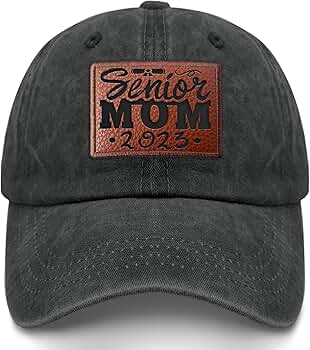 帽子 Comfortable Reason Senior Sucker Hat Comfortable Reason