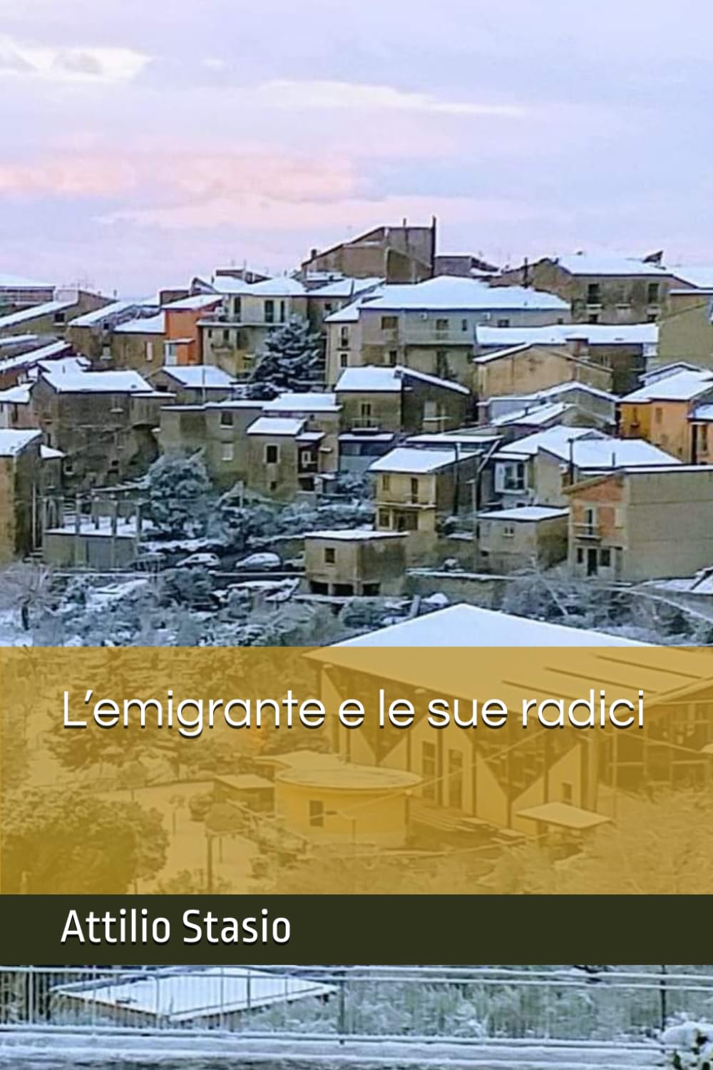 L’emigrante e le sue radici