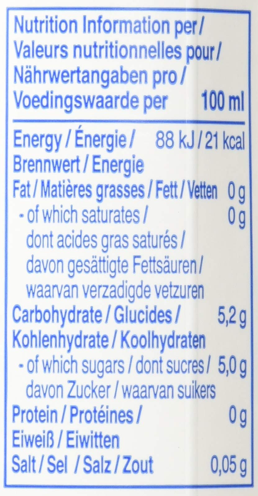 FOCO Bio Kokosnusswasser | 100 % Pur & Natürlich | Erfrischender Durstlöscher & Sportgetränk | Von Natur aus Vegan | Praktisches Tetra-Pak | 6 x 1 l