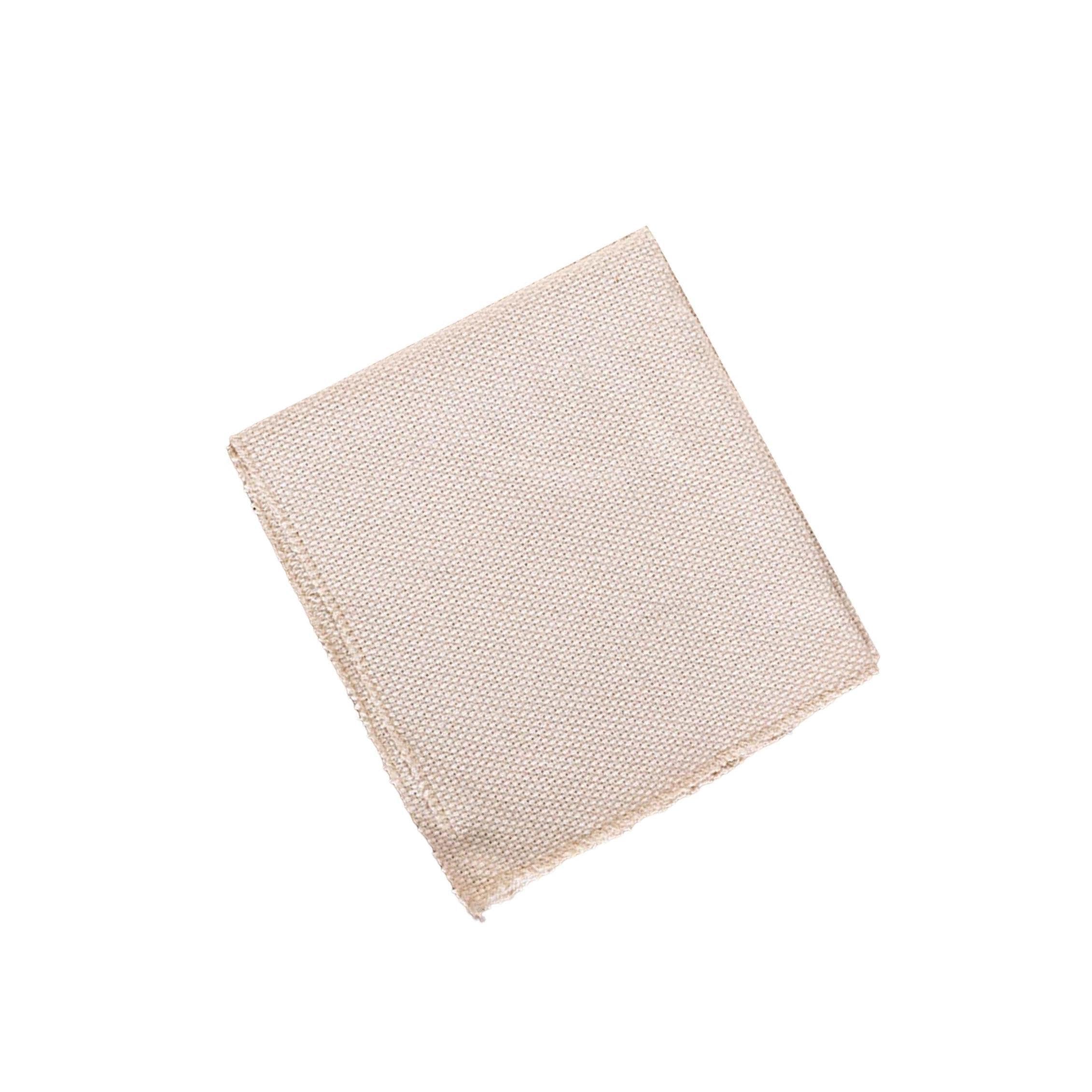 KIXZSAZ for Creative Punch Needle Fabric Soft Needlework Fabric Handmade Crafts Effortless to Cross Stitch Projects Needlework Cross Stitch Sewing Craft Punch, White, 34x34cm