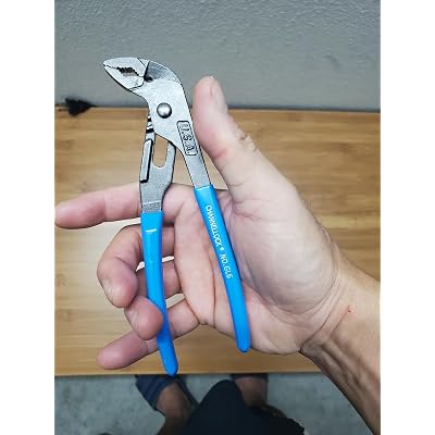 ubuy Puerto Rico