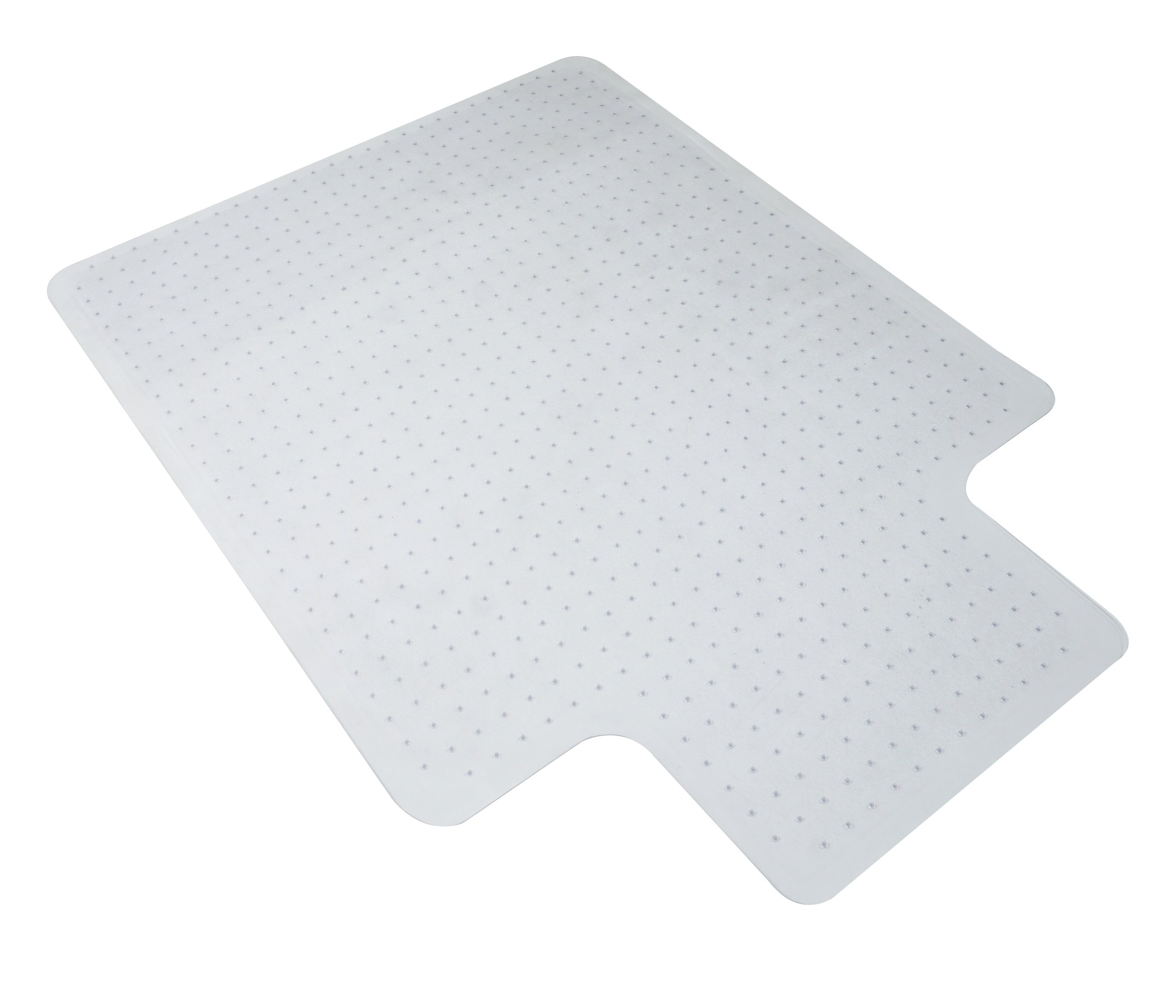 Plastic Computer Chair Mat All Chairs