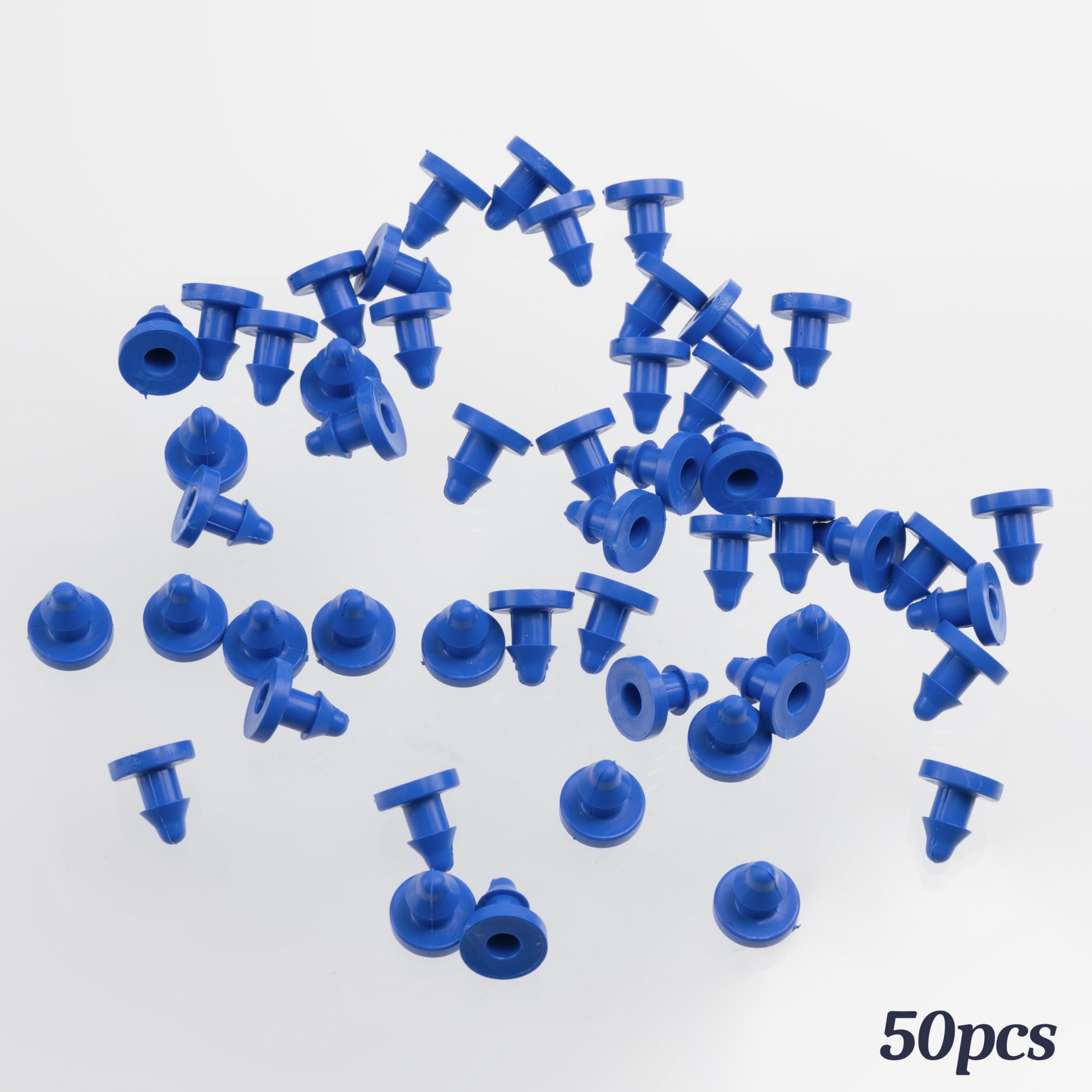 20 MM TAPPO FINE LINEA RACCORDO A COMPRESSIONE PER TUBO PN IRRIGAZIONE GIARDINO