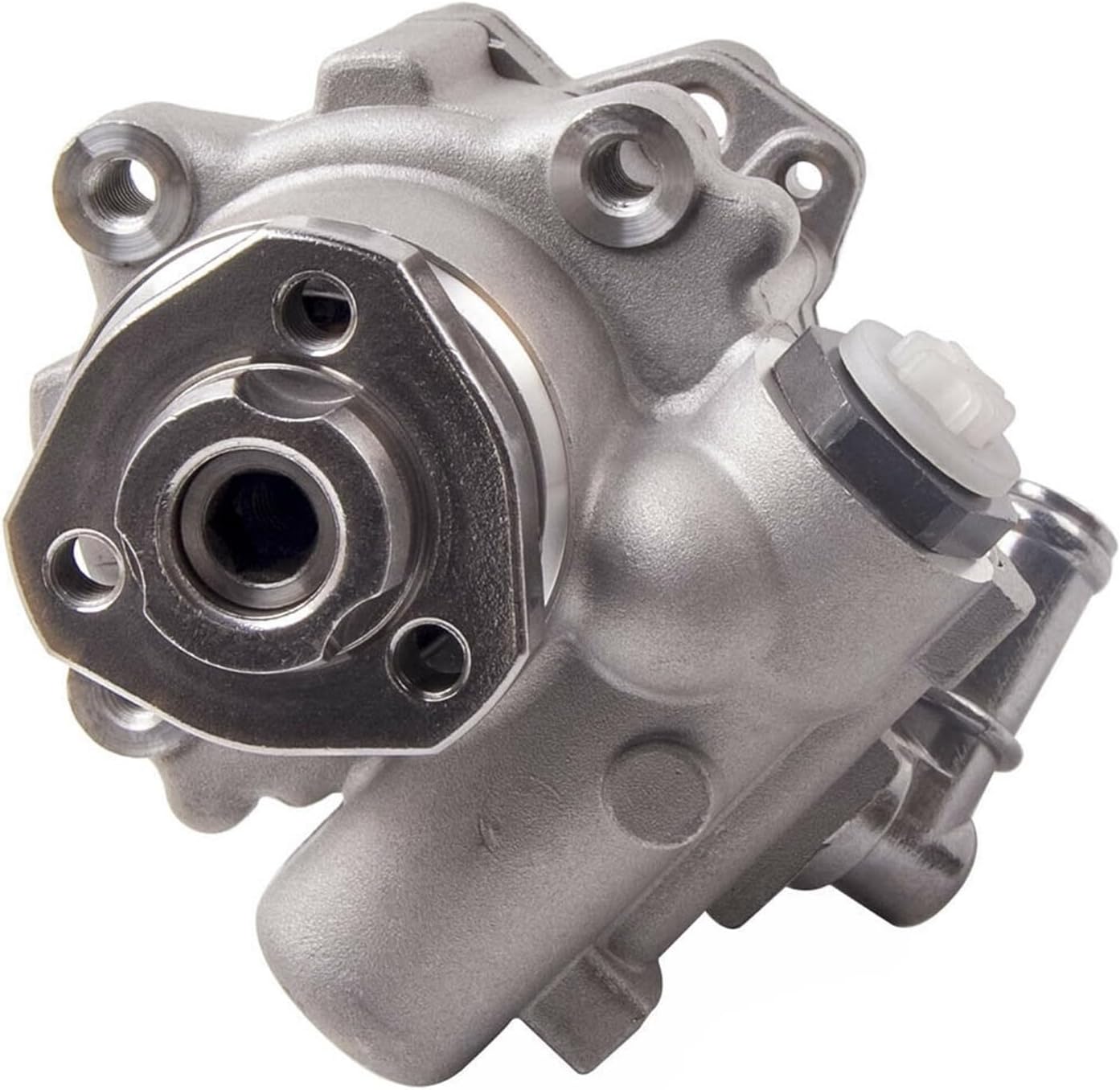 マイク付き パトライト サイレンアンプ PB-M マイク付き パトライト