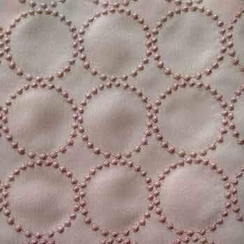 【マフラータイプ】celebrate・dop tambourine ミナ生地使用 マフラータイプ】celebrate・dop tambourine ミナ生地使用 ミナ