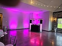 Review Image by Paul Paul