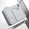 Product Photo 7
