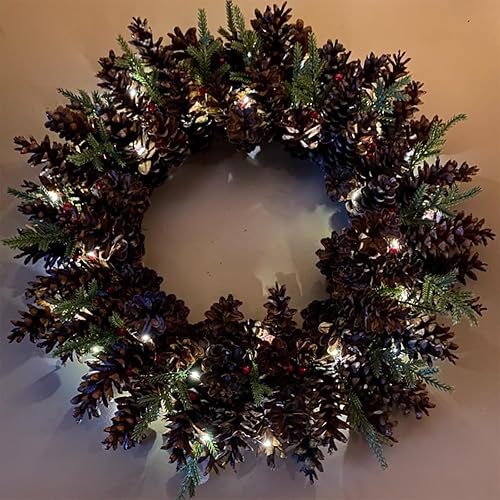 Miniatura 8 de Marco de corona de alambre, paquete de 20 unidades, marco de corona de metal redondo de 10 pulgadas, anillos de corona de alambre para bodas,