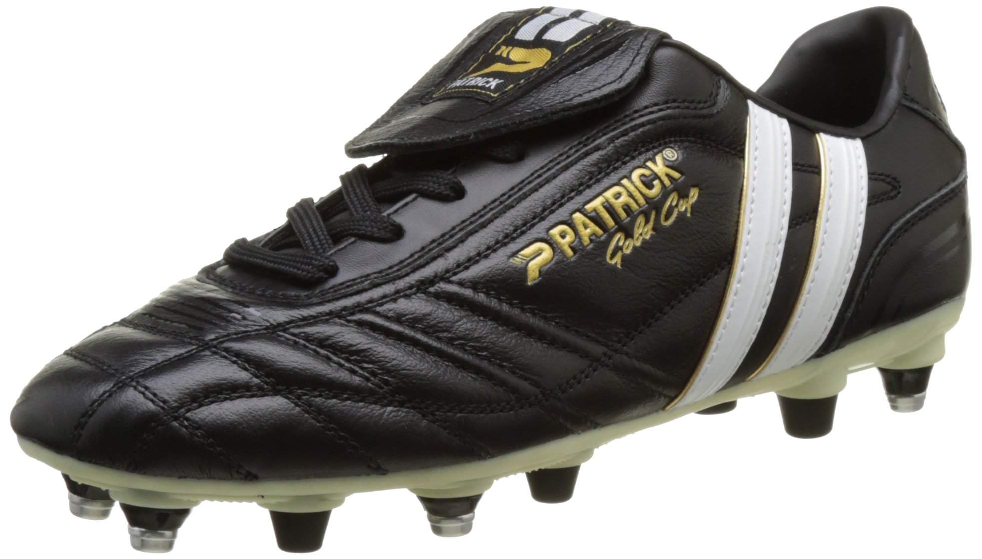 Patrick Soccer Shoes