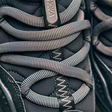 HOKA Mens Ora Primo
