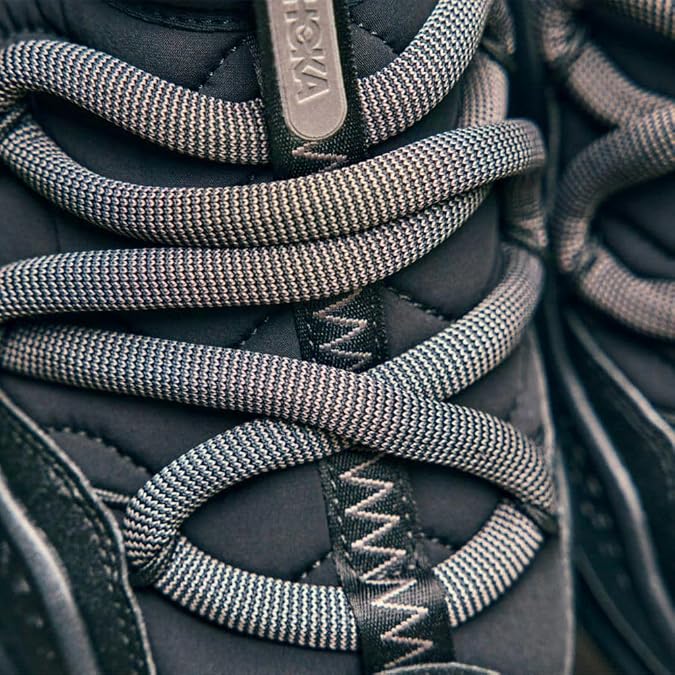 HOKA Mens Ora Primo