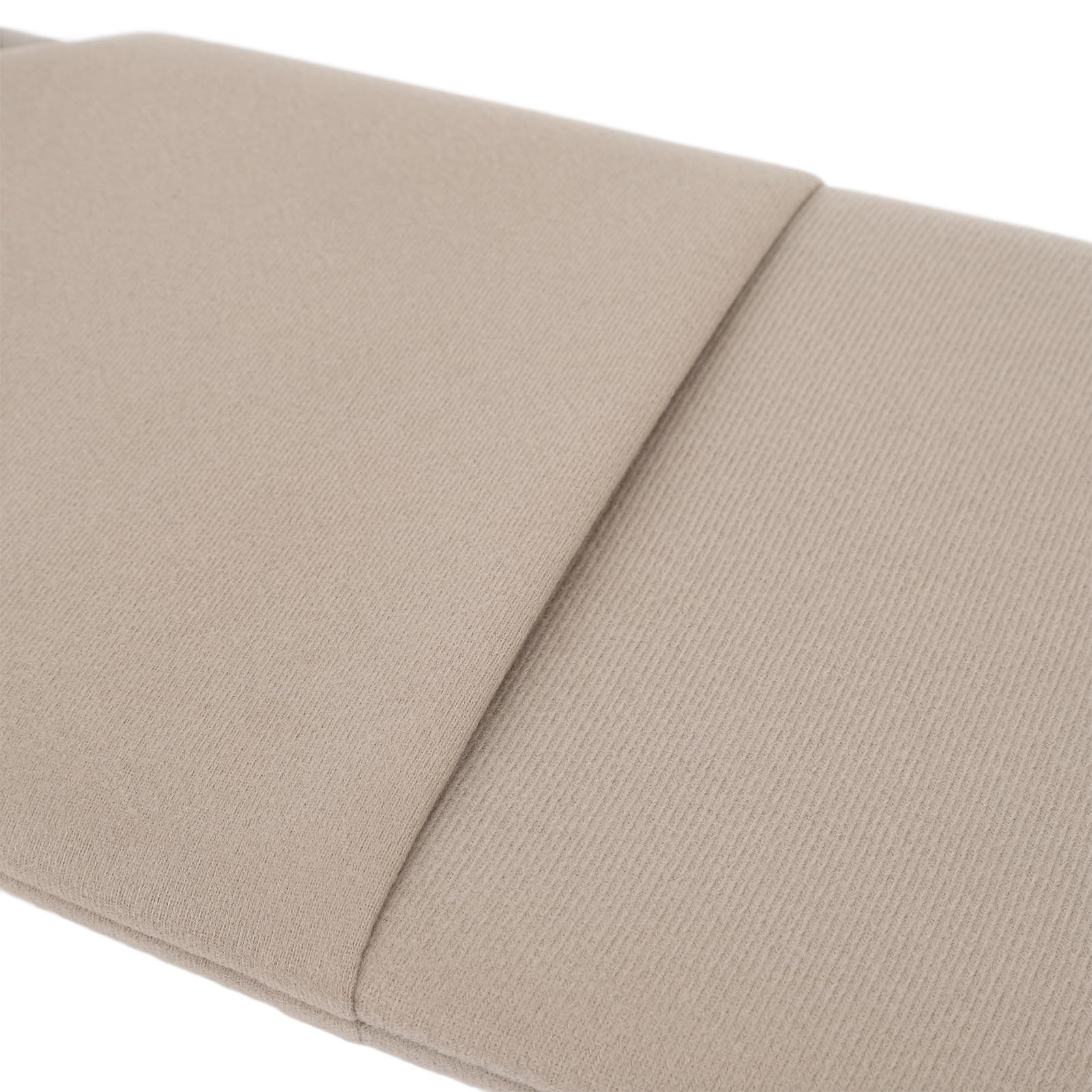 Visiera parasole grigia, look elegante, protezione di sicurezza migliorata per 1500 2500 3500 dal 2002 al 2009