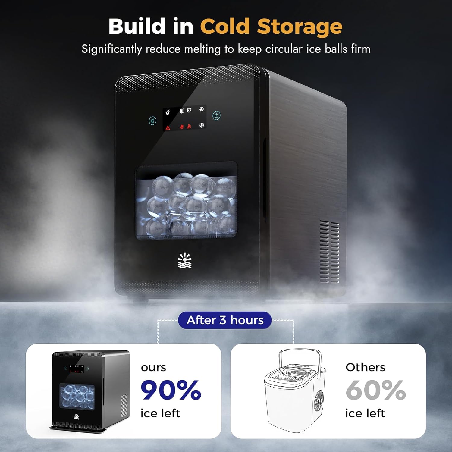 https://m.media-amazon.com/images/I/718X65OGtAL._SL1500_.jpg