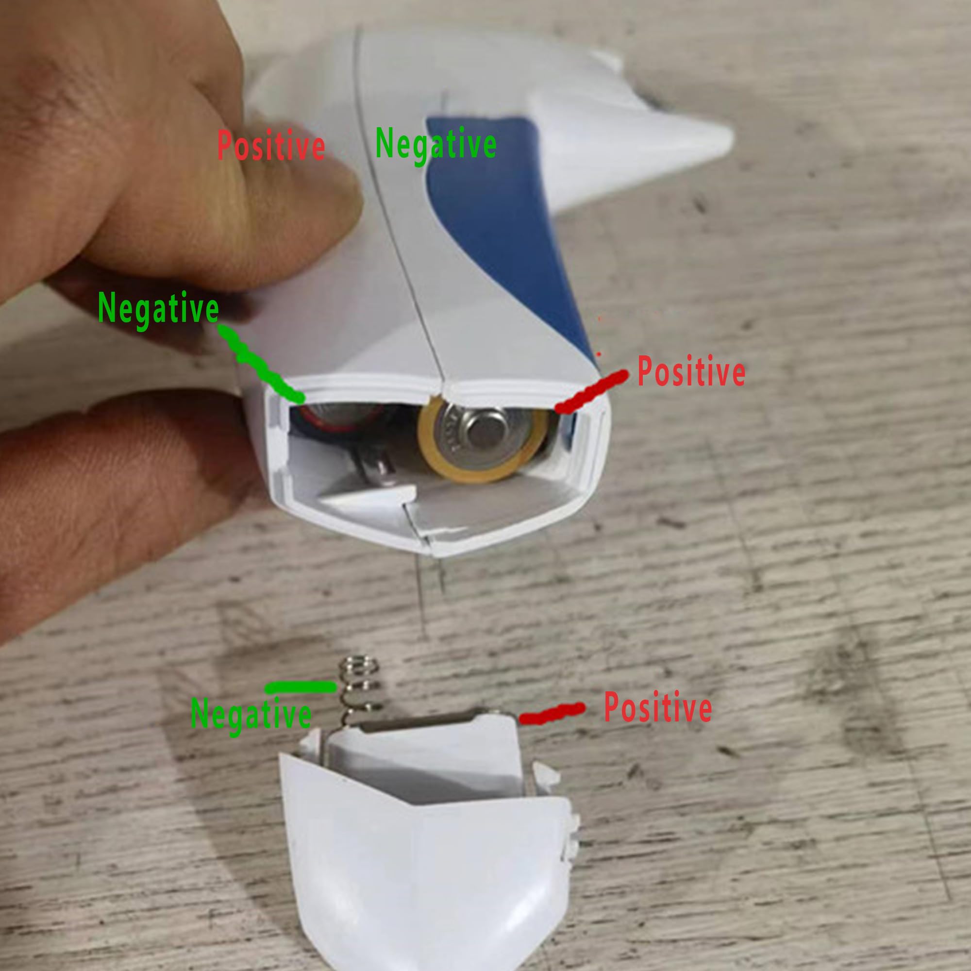 Peine eléctrico antipulgas para gatos y perros, peine de aseo de mascotas, herramientas para eliminar piojos, matar pulgas huevos, eliminar pulgas eficientemente para gatitos, cachorros, cepillo de
