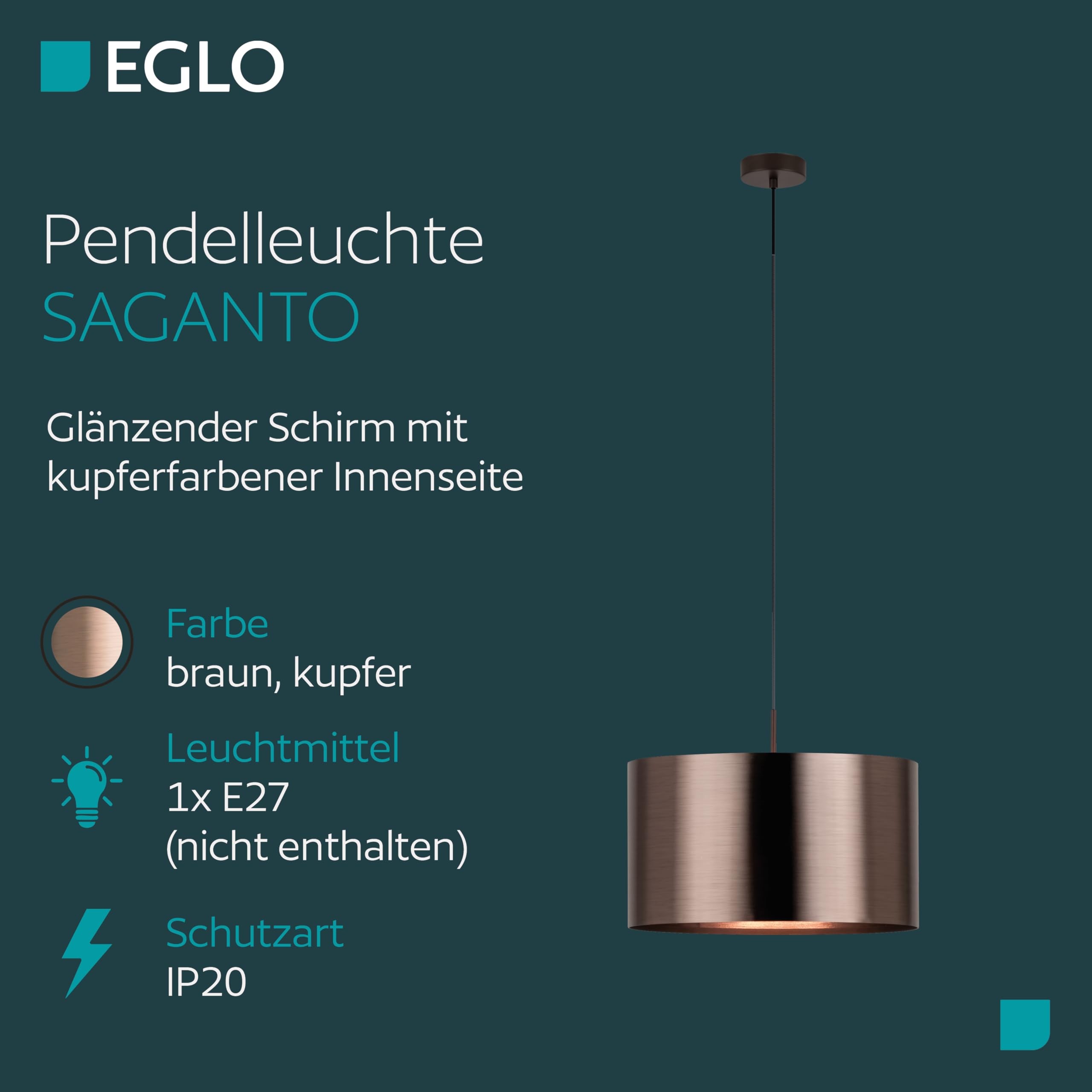 EGLO