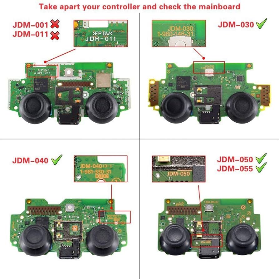 ps4レーティング Amazon.com: eXtremeRate Clear Green 2 Pairs L2 R2 Buttons