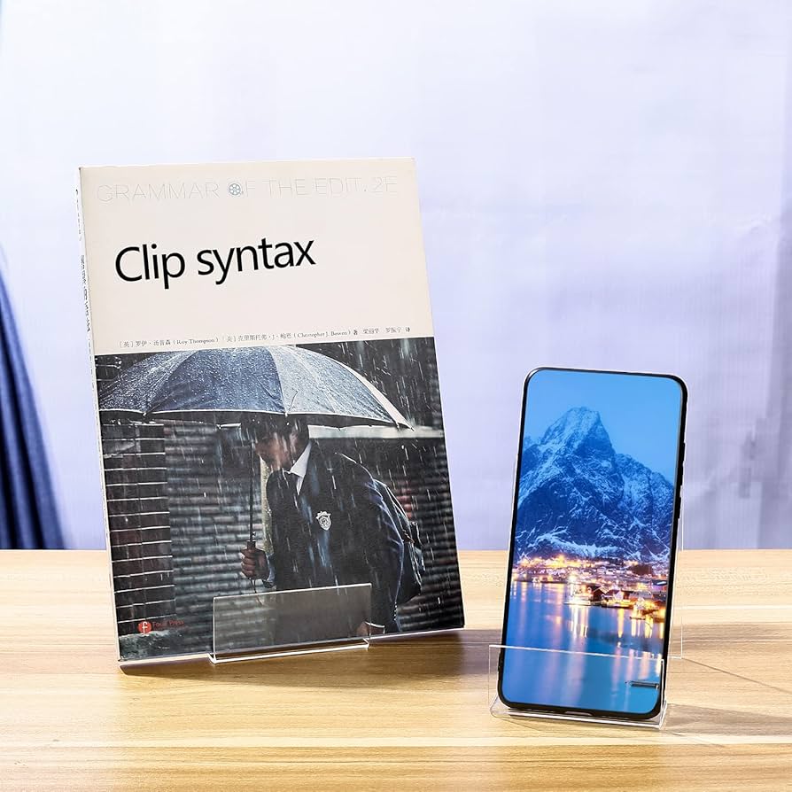 アクリルスタンド6枚セット 楽天市場】【Lサイズ】金澤名所アクリルスタンド 兼六園 W113