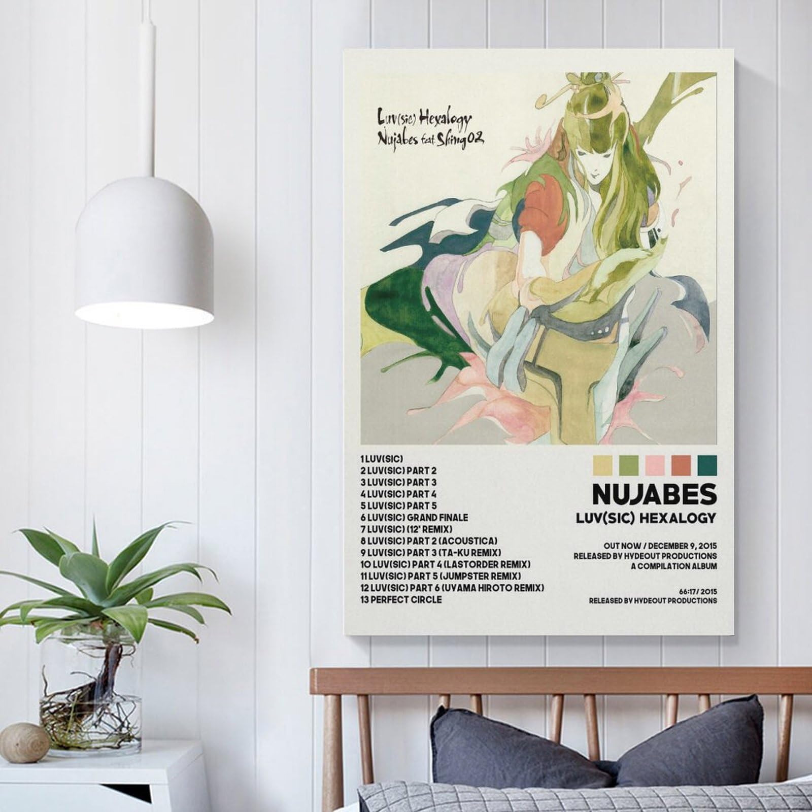 限定アートブックreach dedicated to nujabes 限定アートブックreach dedicated to nujabes 限定アートブックreach