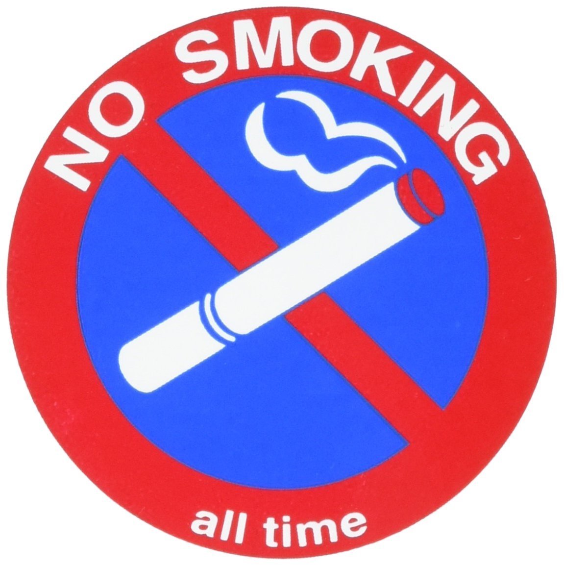 窒息/Choke 8ED英語foil 窒息/Choke 8ED英語foil