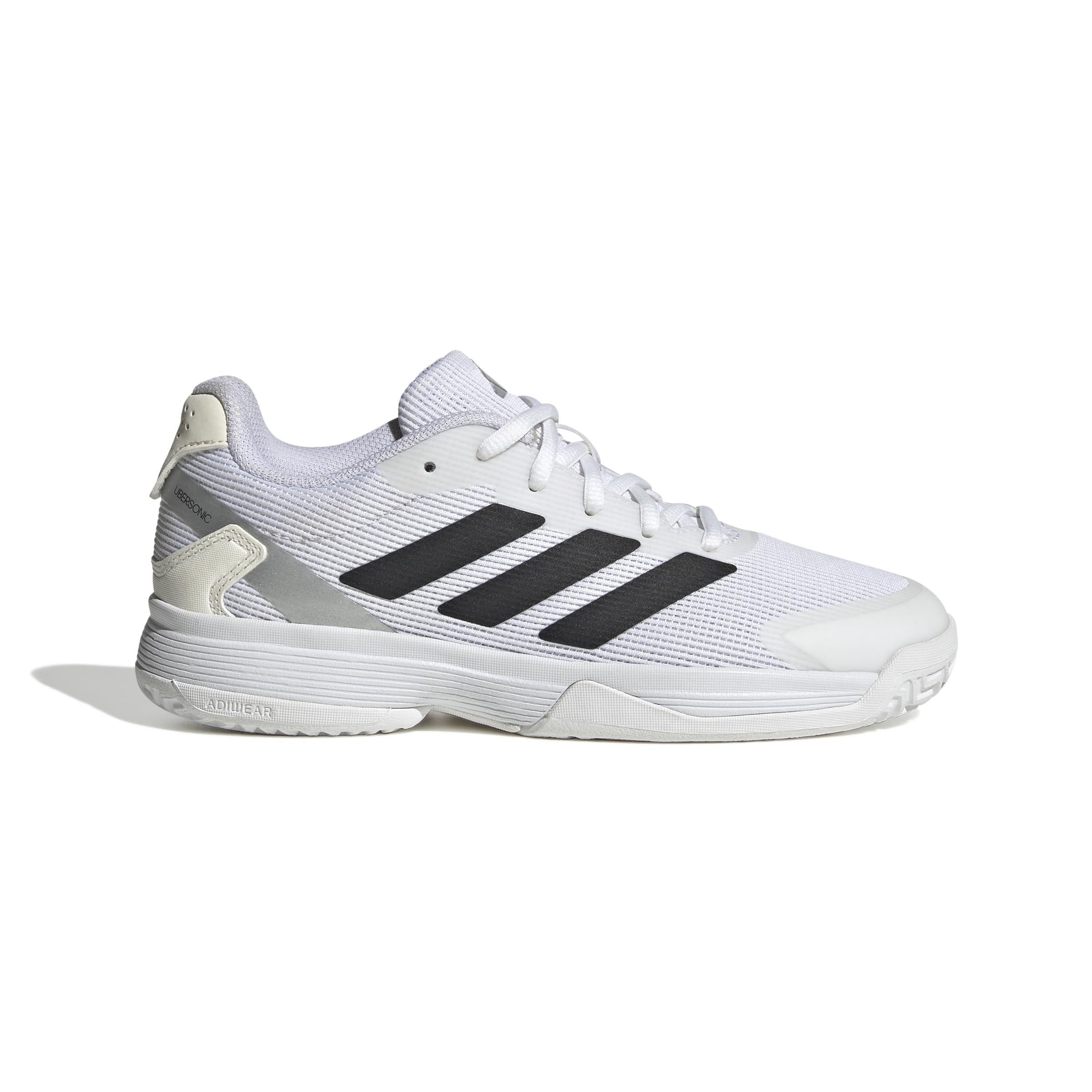 adidas Unisex Kids Ubersonic Kids Tennisschuh
