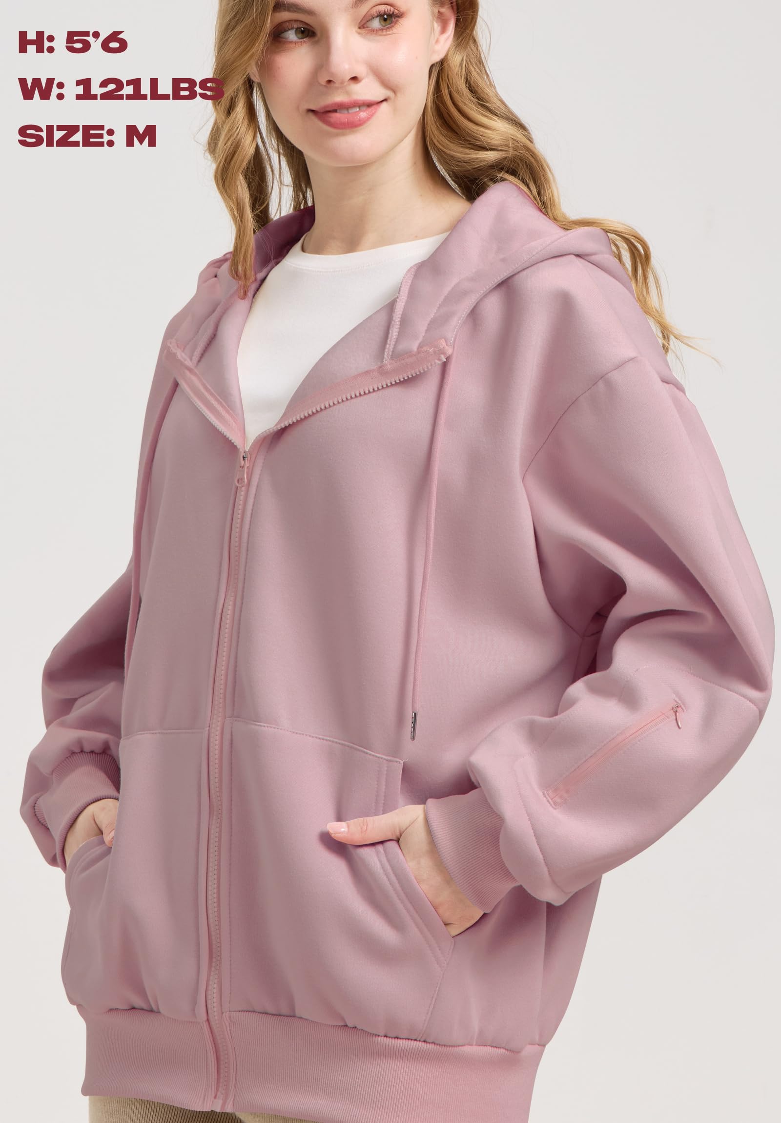 Sudaderas con capucha con cremallera y máscara para los ojos y múltiples bolsillos, unisex, chaquetas informales, trajes cómodos, sudadera con capucha en modo avión