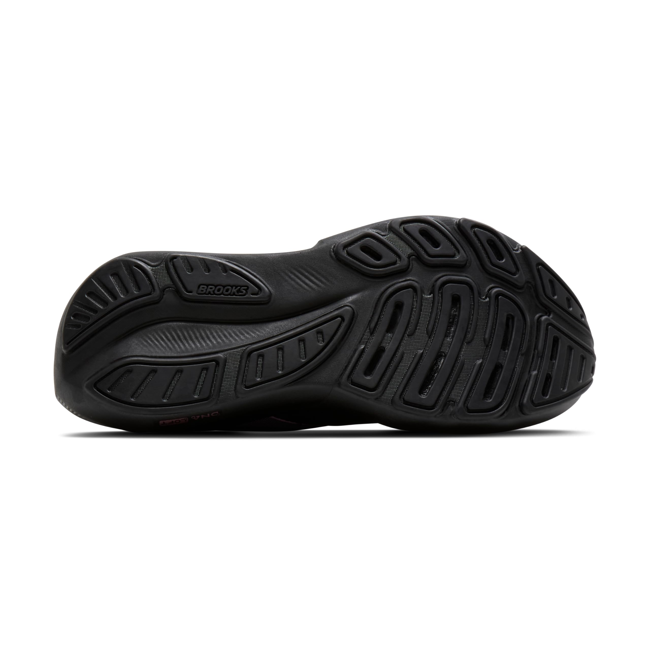 Brooks Revel 9 Running ShoeMujer