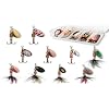 Product Photo 7