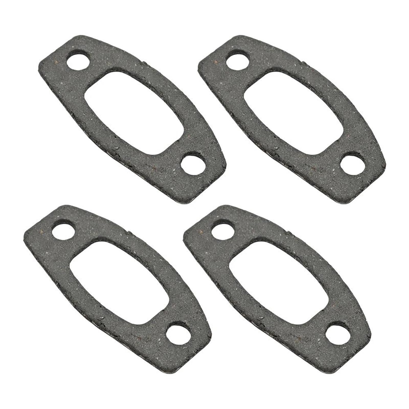 Joint de silencieux d'échappement Husqvarna 50 51 55 Rancher