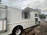 Review Image by Pete W Pete W