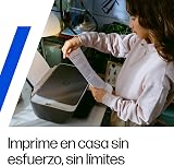 HP DeskJet 2920 Wireless All-in-One Colour Printer - 13