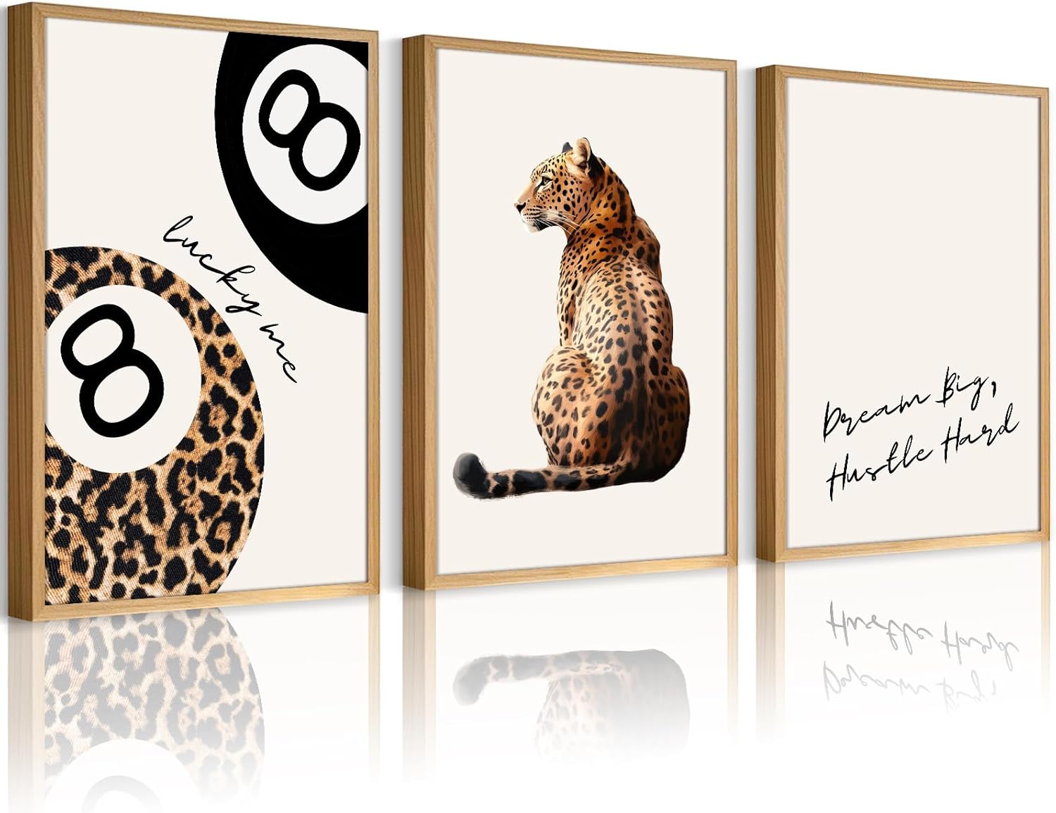 SYYANKK Black Woman Wall Art African American Women Canvas Wall Decor Black Girl Poster Fashion Female Wall Art Feminine Abstract Pictures Boho Prints for Bedroom Bathroom 24x36x3 Inch Ready to Hang SYYANKK Black Woman Wall Art African American Women Canvas Wall Decor Black Girl Poster Fashion Female Wall Art Feminine Abstract Pictures Boho Prints for Bedroom Bathroom 24x36x3 Inch Ready to Hang