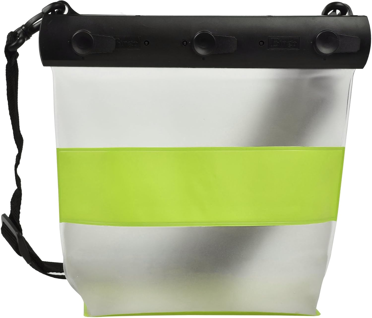 宅配便送料無料 完全防水 ウエストバッグ ポーチ アウトドア 海水浴 プール の 必需品 I02 03 ピンク Materialworldblog Com