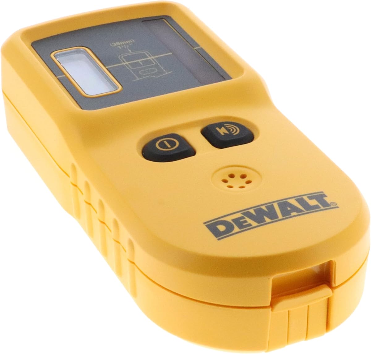 OEM 645742-00 Laser Detector