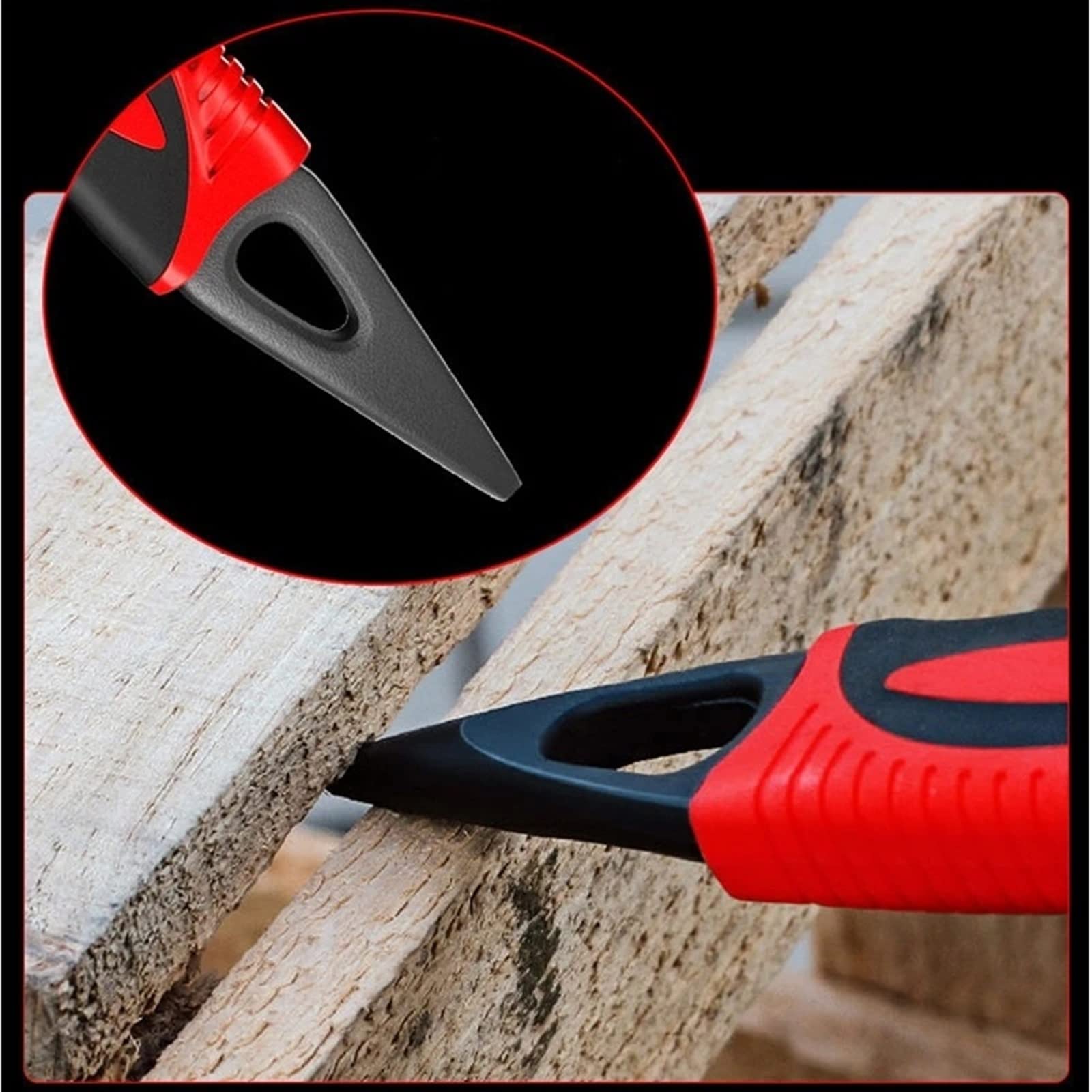 Llaves inglesas, herramientas de plomería, llave universal for tuberías, herramienta multifunción de extremo abierto de 6-22 mm/14-60 mm, llave inglesa de acero al carbono, herramienta manual de plome