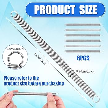 springs　3点セット Amazon.com: Genuine OEM Rear Coil Spring For BMW X6