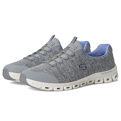 SKECHERS Glide Step Persistence Women
