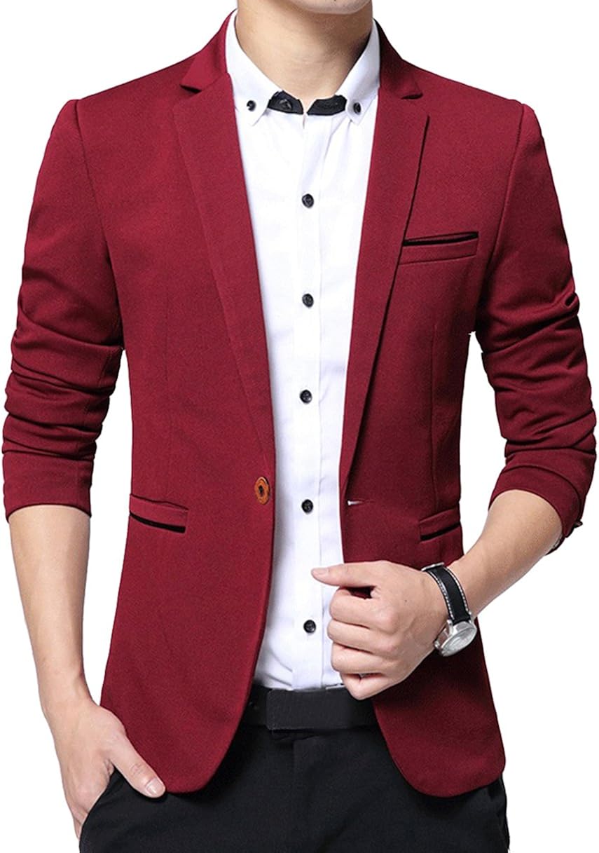 black denim jacket distressed