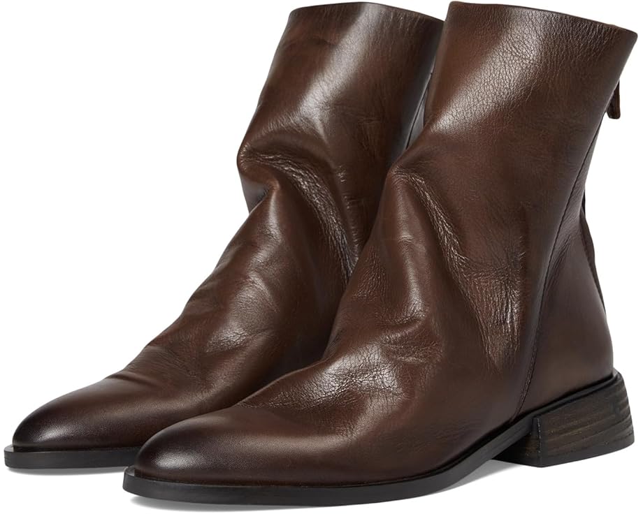 Steve Madden Nexie - Pair View