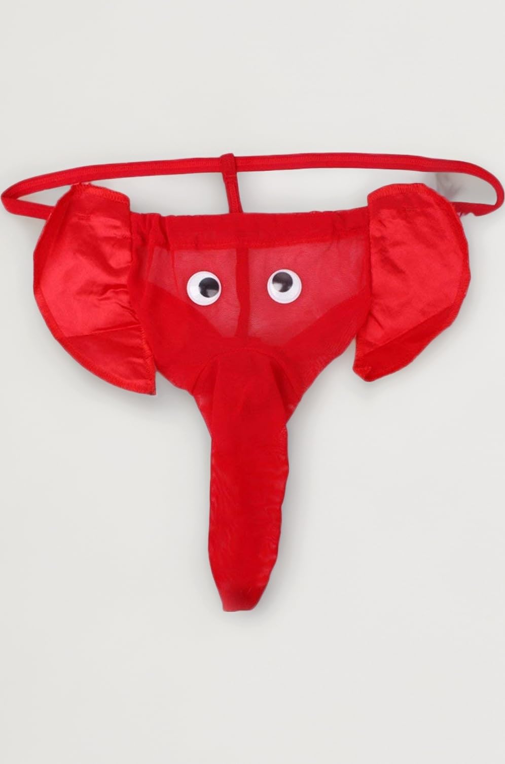 Lingerie G-String Underwear Mens Thong
