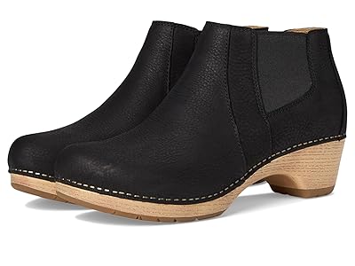 Dansko Lane Women