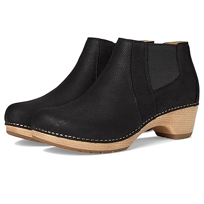 Dansko Lane Women