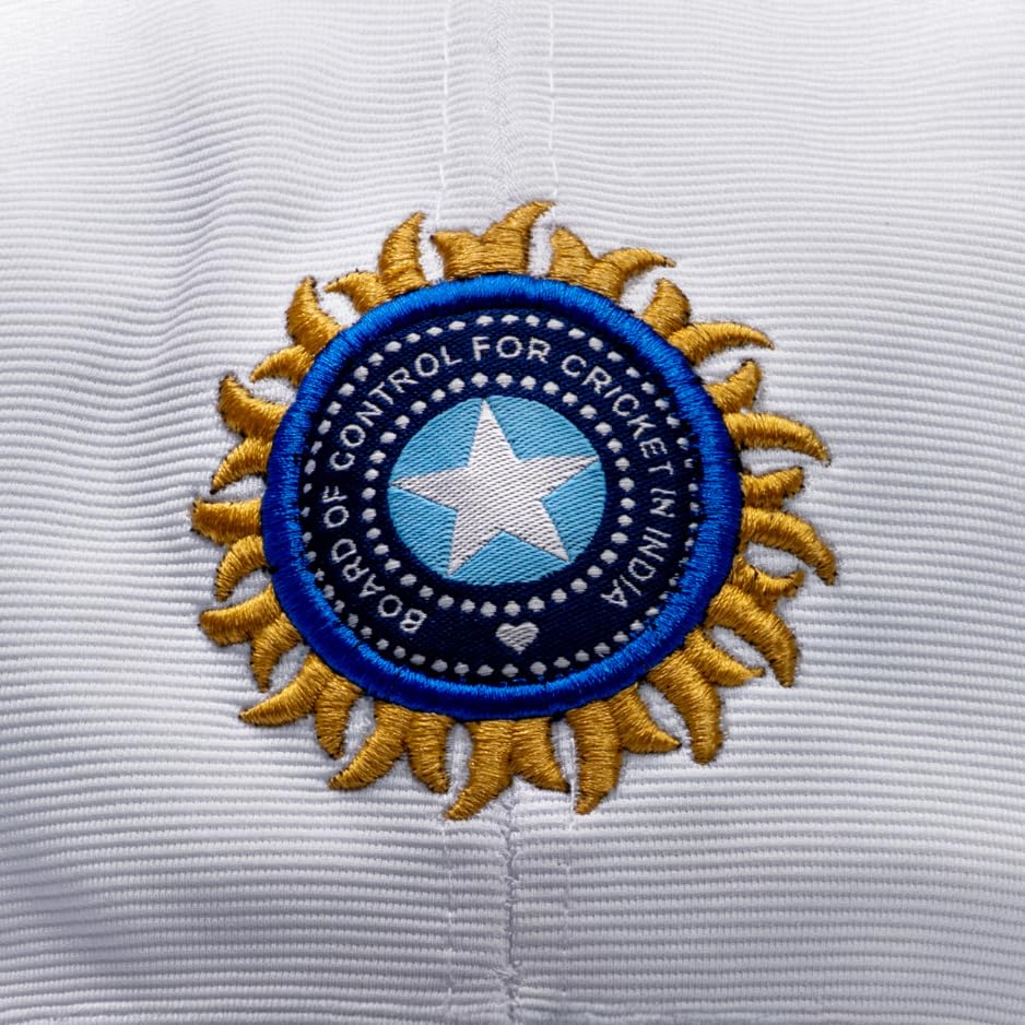 Image of Men and Women's Stylish Cap with Adjustable Buckle for Summer All Season Cricket, Gym Or Other Sports